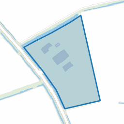 Perceel SBG02-AC-541