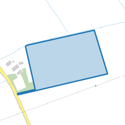 Perceel SBG02-AC-542