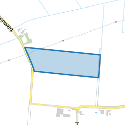 Perceel SBG02-AC-544