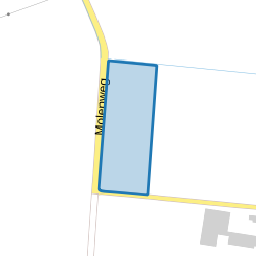 Perceel SBG02-AC-546