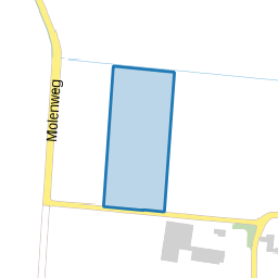 Perceel SBG02-AC-547