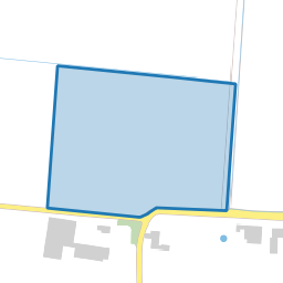 Perceel SBG02-AC-548