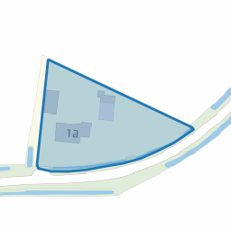 Perceel SBG02-AC-549