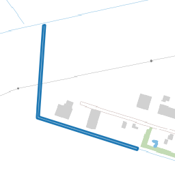 Perceel SBG02-AC-551