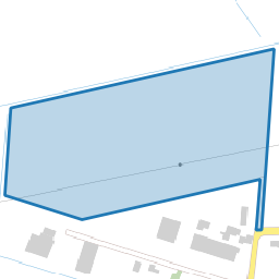 Perceel SBG02-AC-559
