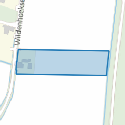 Perceel SBG02-AC-563