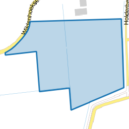 Perceel SBG02-AC-565