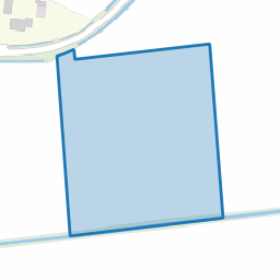 Perceel SBG02-AC-566