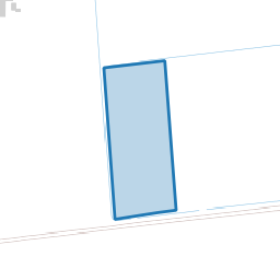 Perceel SBG02-AC-568