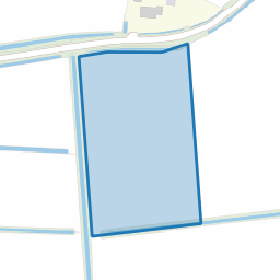 Perceel SBG02-AC-569