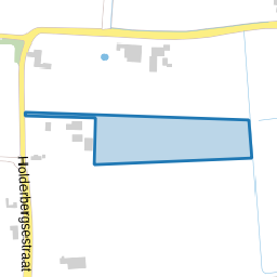 Perceel SBG02-AC-573