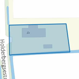 Perceel SBG02-AC-575