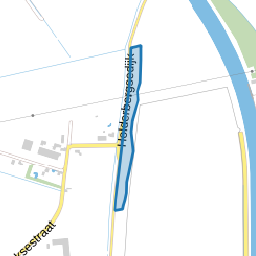 Perceel SBG02-AC-576