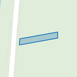 Perceel SBG02-AC-577