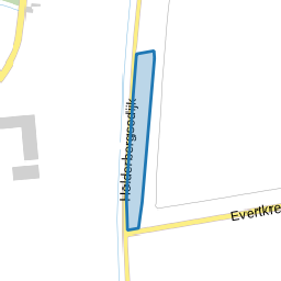 Perceel SBG02-AC-578