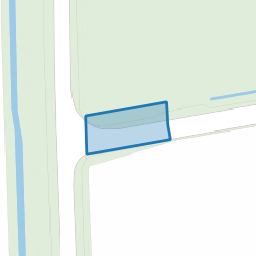 Perceel SBG02-AC-579