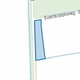 Perceel SBG02-AC-580