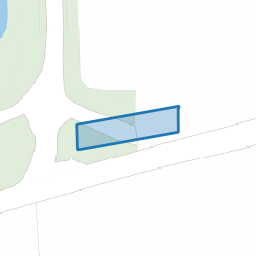 Perceel SBG02-AC-582