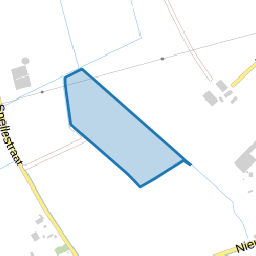 Perceel SBG02-AC-584