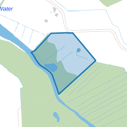 Perceel SBG02-AC-586