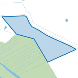 Perceel SBG02-AC-588