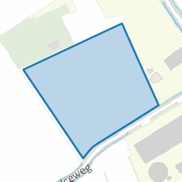 Perceel SBG02-AC-589