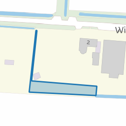 Perceel SBG02-AC-591