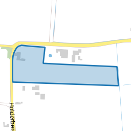 Perceel SBG02-AC-592