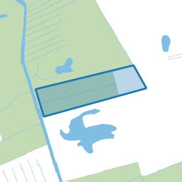 Perceel SBG02-AC-593