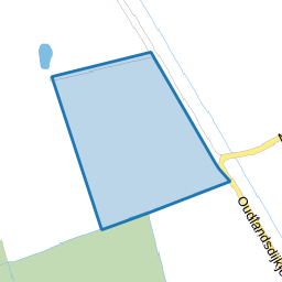 Perceel SBG02-AC-595