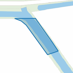 Perceel SBG02-AC-596