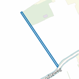 Perceel SBG02-AC-598