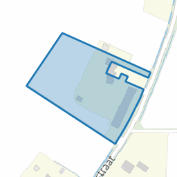 Perceel SBG02-AC-611