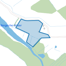 Perceel SBG02-AC-617