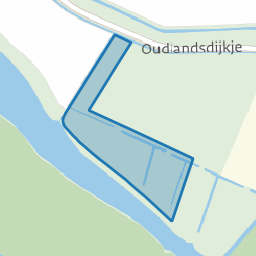 Perceel SBG02-AC-618