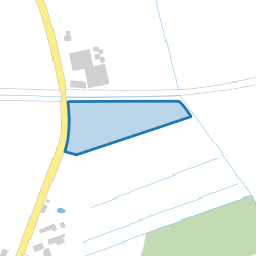 Perceel SBG02-AC-620