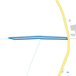 Perceel SBG02-AC-621