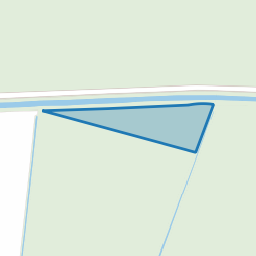 Perceel SBG02-AC-623