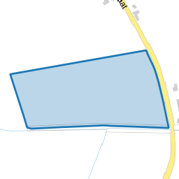 Perceel SBG02-AC-624