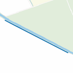 Perceel SBG02-AC-625