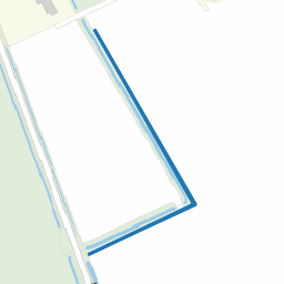 Perceel SBG02-AC-627