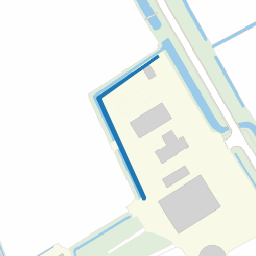 Perceel SBG02-AC-628