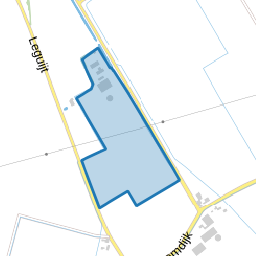 Perceel SBG02-AC-629