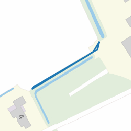 Perceel SBG02-AC-630