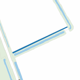 Perceel SBG02-AC-631