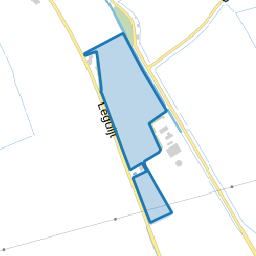 Perceel SBG02-AC-632