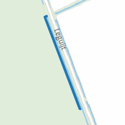 Perceel SBG02-AC-633