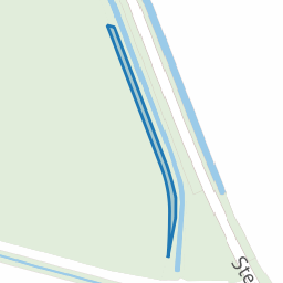 Perceel SBG02-AC-635