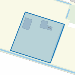 Perceel SBG02-AC-639