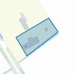 Perceel SBG02-AC-641